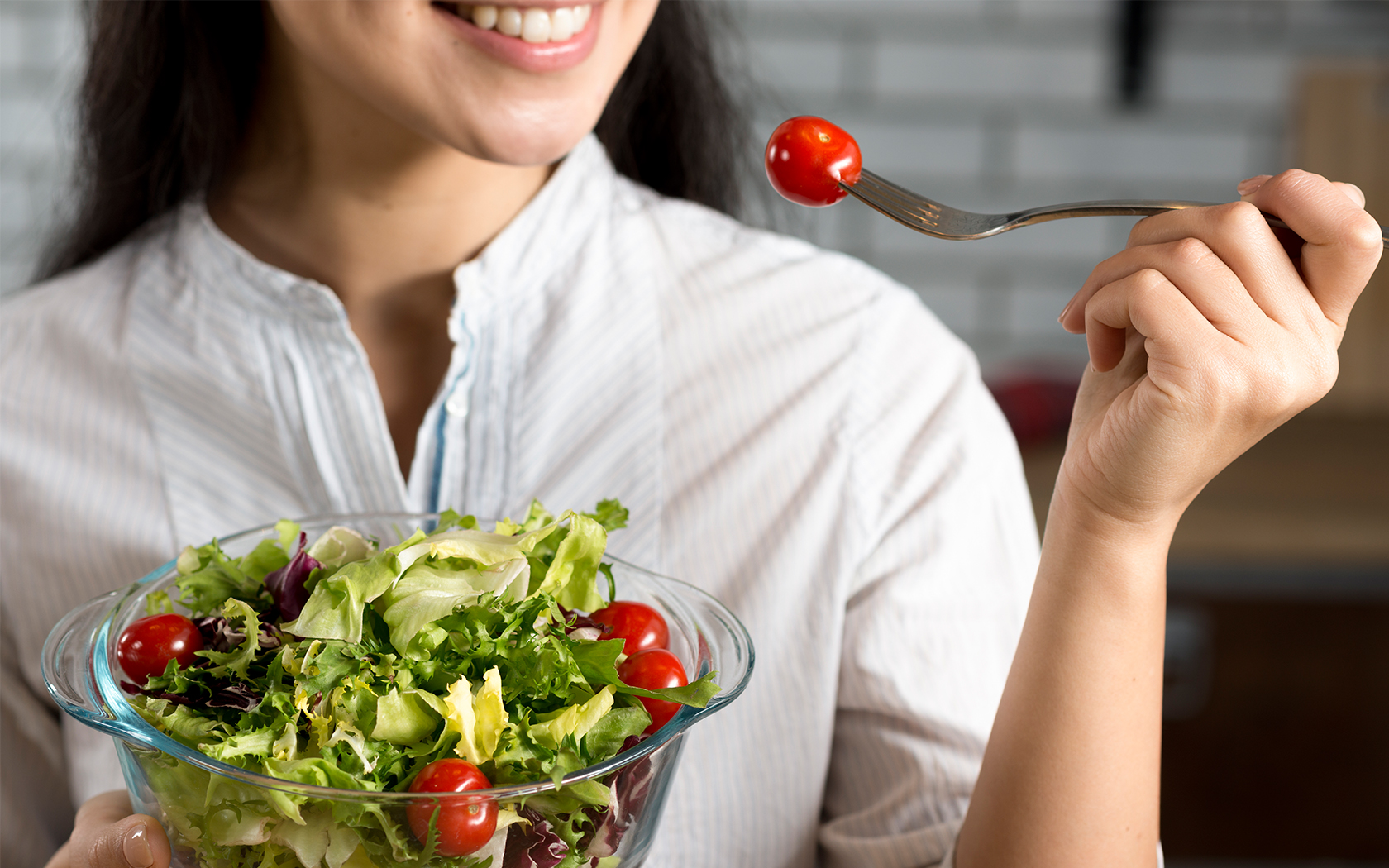 beslenme, sağlık, sağlıklı beslenme, sağlıklı besin, meyve, sebze, yeşillik, salata, gıda, yemek, organik gıda, organik sebze, organik meyve, doğal meyve, doğal sebze, faydalı besinler, zararlı besinler, zararlı gıdalar