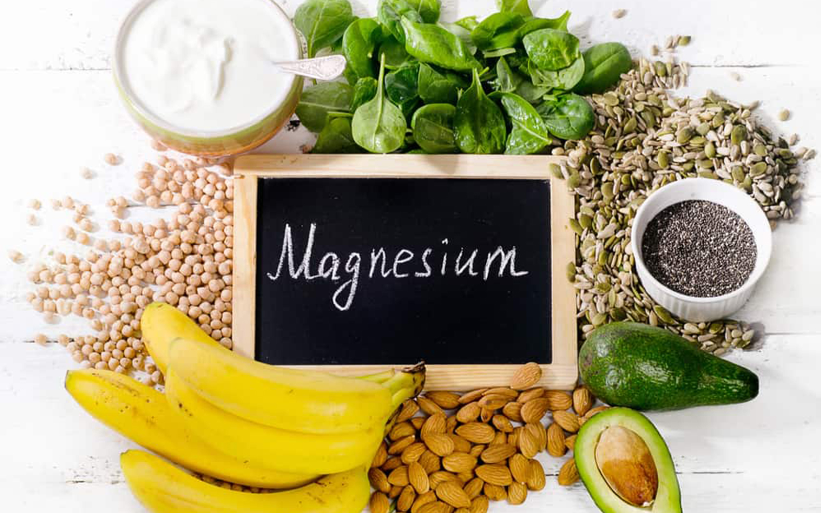 magnezyum magnezyumeksikliği magnezyumformları magnezyumeksikliğinedenleri supplementler kanşekeri diyabet kalphastalıkları tiroid testesteron seratonin sinirsistemi astım immünsistem felç migren metaboliksendrom gebelik eklampsi kabızlık böbrek işitmekaybı travma fibromiyalji osteoprozis alkolizm kemoterapi kanser koah obezite
