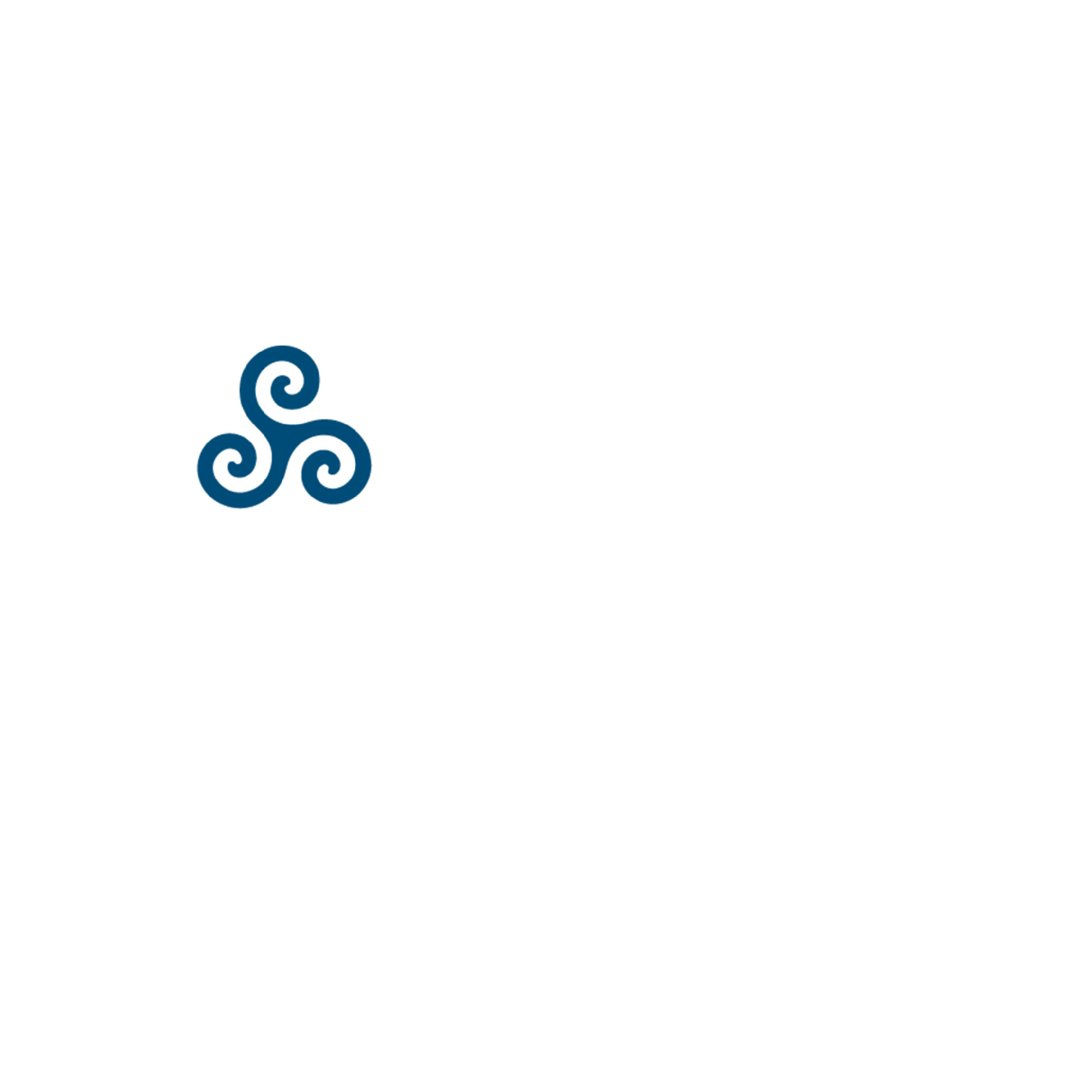 Dr. Melek Vuslat Özdoğan